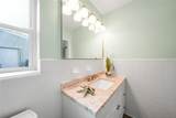 115 Leland Street - Photo 35