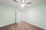 115 Leland Street - Photo 36