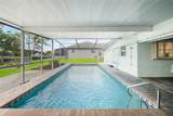 115 Leland Street - Photo 38