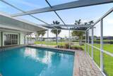 115 Leland Street - Photo 39