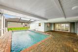 115 Leland Street - Photo 40