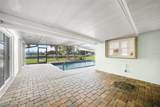 115 Leland Street - Photo 41
