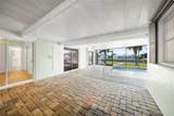 115 Leland Street - Photo 42