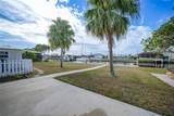 115 Leland Street - Photo 44