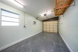 115 Leland Street - Photo 45