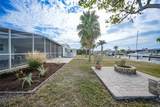 115 Leland Street - Photo 46
