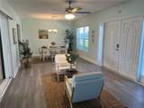 115 Leland Street - Photo 8