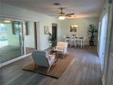 115 Leland Street - Photo 9