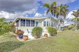 2100 Kings Highway - Photo 6