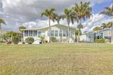 2100 Kings Highway - Photo 7