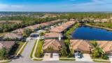 2427 Daisy Drive - Photo 1