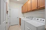 2427 Daisy Drive - Photo 10