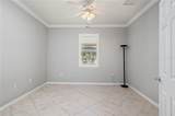 2427 Daisy Drive - Photo 11