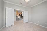 2427 Daisy Drive - Photo 12