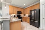 2427 Daisy Drive - Photo 14