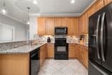 2427 Daisy Drive - Photo 15