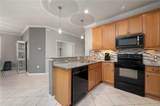 2427 Daisy Drive - Photo 16