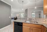 2427 Daisy Drive - Photo 17