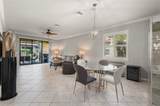 2427 Daisy Drive - Photo 18