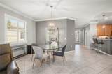 2427 Daisy Drive - Photo 19