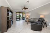 2427 Daisy Drive - Photo 21
