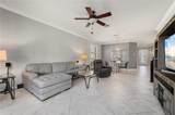 2427 Daisy Drive - Photo 22