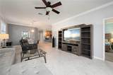 2427 Daisy Drive - Photo 23