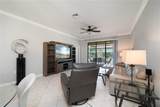 2427 Daisy Drive - Photo 24