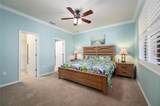 2427 Daisy Drive - Photo 25