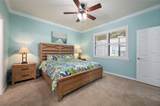 2427 Daisy Drive - Photo 26