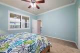 2427 Daisy Drive - Photo 27