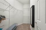 2427 Daisy Drive - Photo 28