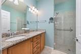 2427 Daisy Drive - Photo 29