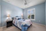 2427 Daisy Drive - Photo 31