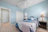 2427 Daisy Drive - Photo 32