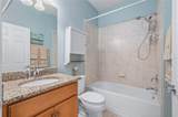 2427 Daisy Drive - Photo 33