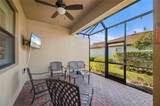 2427 Daisy Drive - Photo 35