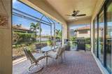 2427 Daisy Drive - Photo 36