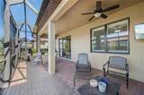 2427 Daisy Drive - Photo 37
