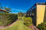 2427 Daisy Drive - Photo 38