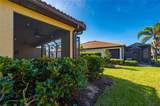 2427 Daisy Drive - Photo 39