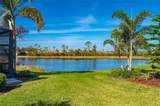 2427 Daisy Drive - Photo 40