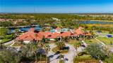 2427 Daisy Drive - Photo 42