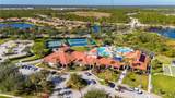 2427 Daisy Drive - Photo 43