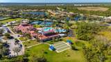 2427 Daisy Drive - Photo 44