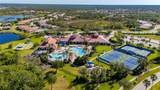 2427 Daisy Drive - Photo 45
