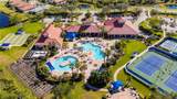 2427 Daisy Drive - Photo 46