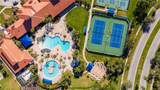 2427 Daisy Drive - Photo 47