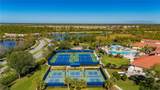 2427 Daisy Drive - Photo 48
