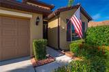 2427 Daisy Drive - Photo 7
